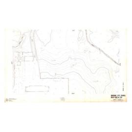 Detail Plan 2718