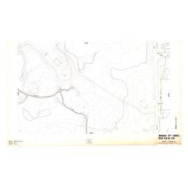 Detail Plan 2719