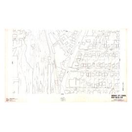 Detail Plan 2720