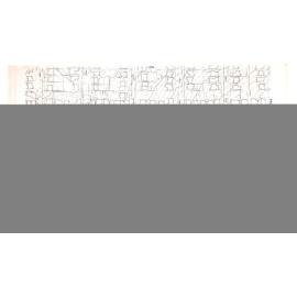 Detail Plan 2721
