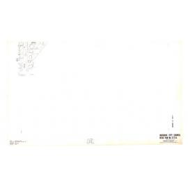 Detail Plan 2721A