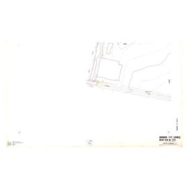 Detail Plan 2722