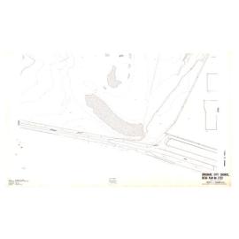 Detail Plan 2723