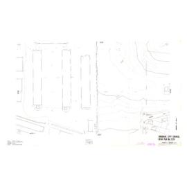Detail Plan 2724