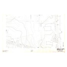 Detail Plan 2725