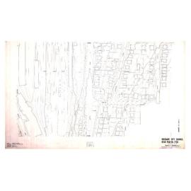 Detail Plan 2726