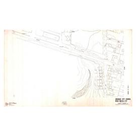 Detail Plan 2727