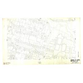 Detail Plan 2728