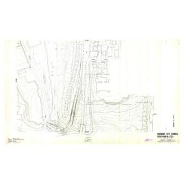 Detail Plan 2729