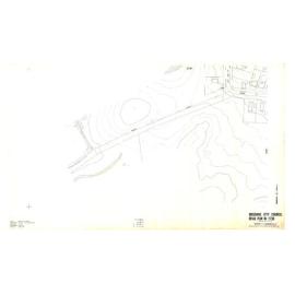 Detail Plan 2730