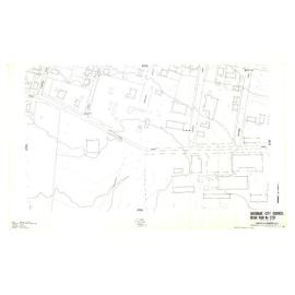 Detail Plan 2731