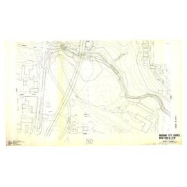 Detail Plan 2732