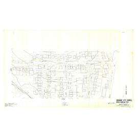 Detail Plan 2733