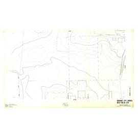 Detail Plan 2734
