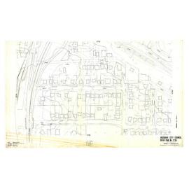 Detail Plan 2735