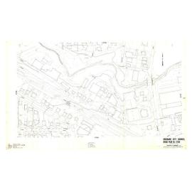 Detail Plan 2736