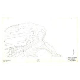 Detail Plan 2737