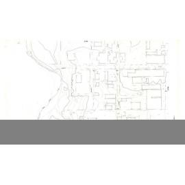 Detail Plan 2738