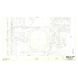 Detail Plan 2739