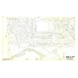 Detail Plan 2740