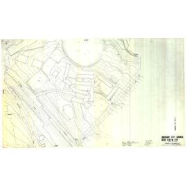 Detail Plan 2741