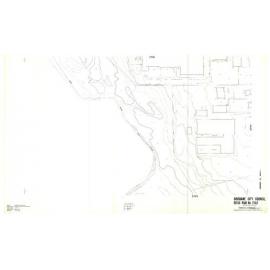 Detail Plan 2742