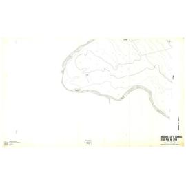 Detail Plan 2743
