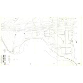 Detail Plan 2744