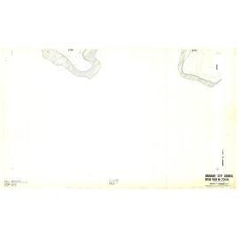 Detail Plan 2744A