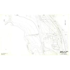 Detail Plan 2745