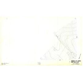 Detail Plan 2746