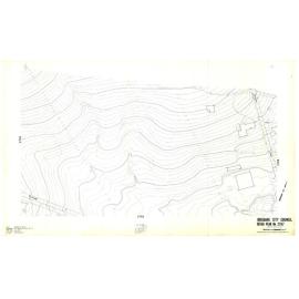 Detail Plan 2747