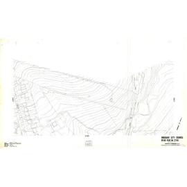 Detail Plan 2748
