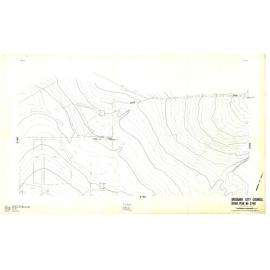 Detail Plan 2749