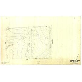 Detail Plan 2750