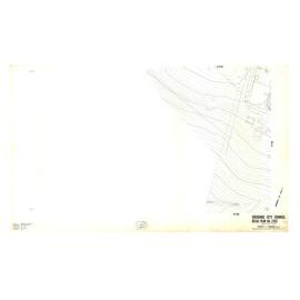 Detail Plan 2751