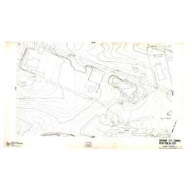 Detail Plan 2752