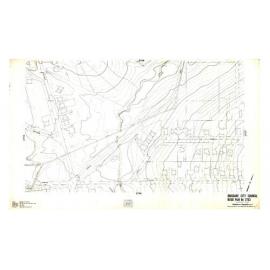 Detail Plan 2753