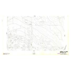 Detail Plan 2754