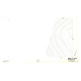 Detail Plan 2756