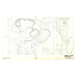 Detail Plan 2757