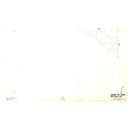 Detail Plan 2761