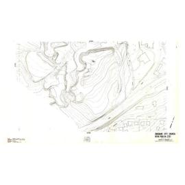 Detail Plan 2762