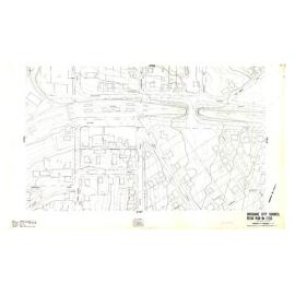 Detail Plan 2763