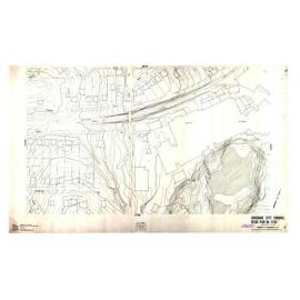 Detail Plan 2764