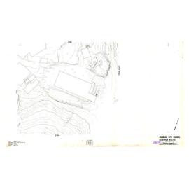 Detail Plan 2765