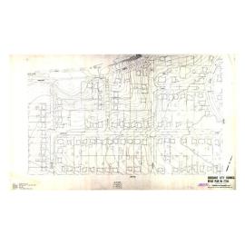 Detail Plan 2766