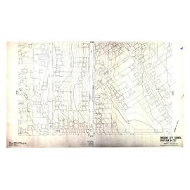 Detail Plan 2767