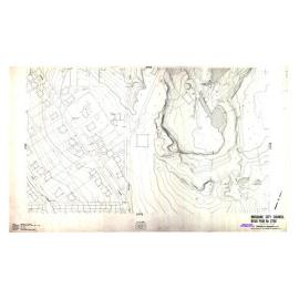 Detail Plan 2768