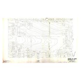 Detail Plan 2770